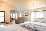 4831 Desert Varnish Drive - Photo 6