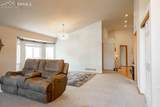 4831 Desert Varnish Drive - Photo 7
