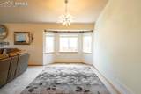 4831 Desert Varnish Drive - Photo 8
