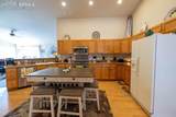 4831 Desert Varnish Drive - Photo 9
