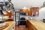 817 Clarion Drive - Photo 10