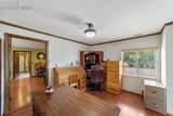 817 Clarion Drive - Photo 11