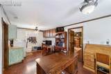 817 Clarion Drive - Photo 12