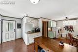 817 Clarion Drive - Photo 13
