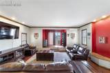 817 Clarion Drive - Photo 14
