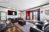 817 Clarion Drive - Photo 15