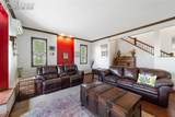 817 Clarion Drive - Photo 16