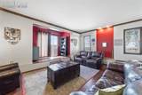 817 Clarion Drive - Photo 17