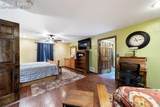 817 Clarion Drive - Photo 18
