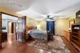 817 Clarion Drive - Photo 19