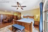 817 Clarion Drive - Photo 20
