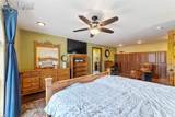 817 Clarion Drive - Photo 21
