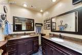 817 Clarion Drive - Photo 22