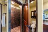817 Clarion Drive - Photo 23