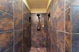 817 Clarion Drive - Photo 24