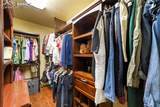 817 Clarion Drive - Photo 25
