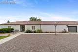 817 Clarion Drive - Photo 28