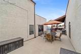 817 Clarion Drive - Photo 29