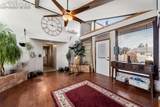 817 Clarion Drive - Photo 6