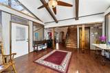 817 Clarion Drive - Photo 7