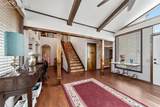817 Clarion Drive - Photo 8