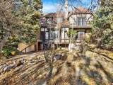 575 Silhouette Way - Photo 1