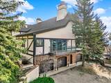 575 Silhouette Way - Photo 2