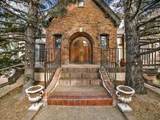 575 Silhouette Way - Photo 3