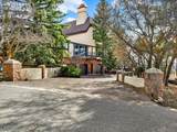 575 Silhouette Way - Photo 4