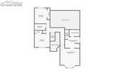 6428 Showhorse Court - Photo 43