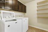 7898 Chasewood Loop - Photo 15