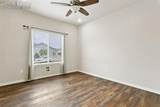 7898 Chasewood Loop - Photo 16