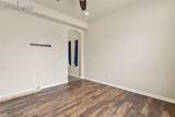 7898 Chasewood Loop - Photo 18