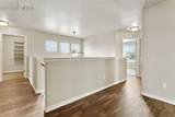 7898 Chasewood Loop - Photo 19