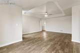 7898 Chasewood Loop - Photo 20
