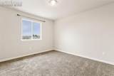 7898 Chasewood Loop - Photo 34