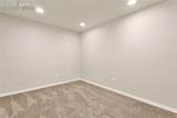 7898 Chasewood Loop - Photo 44