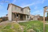 7898 Chasewood Loop - Photo 46