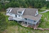 3619 Estates Circle - Photo 3