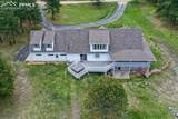 3619 Estates Circle - Photo 4