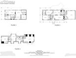 3619 Estates Circle - Photo 48