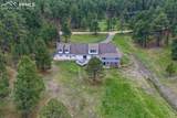 3619 Estates Circle - Photo 49