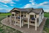17160 Timber Meadow Drive - Photo 10