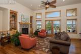 17160 Timber Meadow Drive - Photo 11