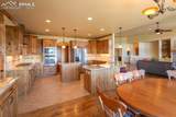 17160 Timber Meadow Drive - Photo 12