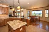 17160 Timber Meadow Drive - Photo 13