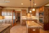 17160 Timber Meadow Drive - Photo 14