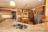 17160 Timber Meadow Drive - Photo 15