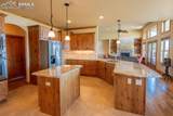 17160 Timber Meadow Drive - Photo 16