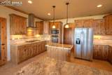 17160 Timber Meadow Drive - Photo 17